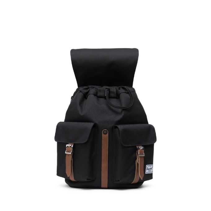 Backpacks and Bags | Herschel Supply Company