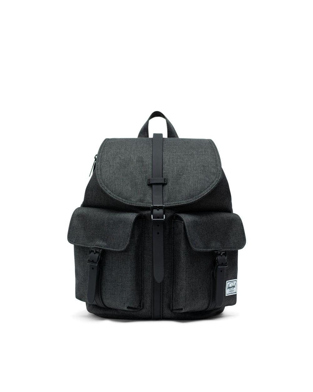 Dawson Backpack XS Herschel Supply Company