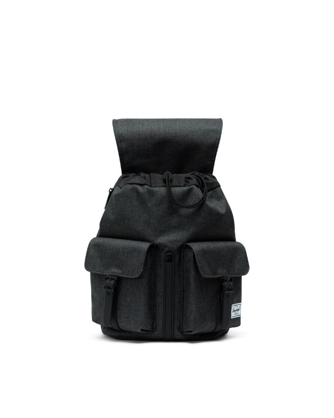 Dawson Backpack XS Herschel Supply Company