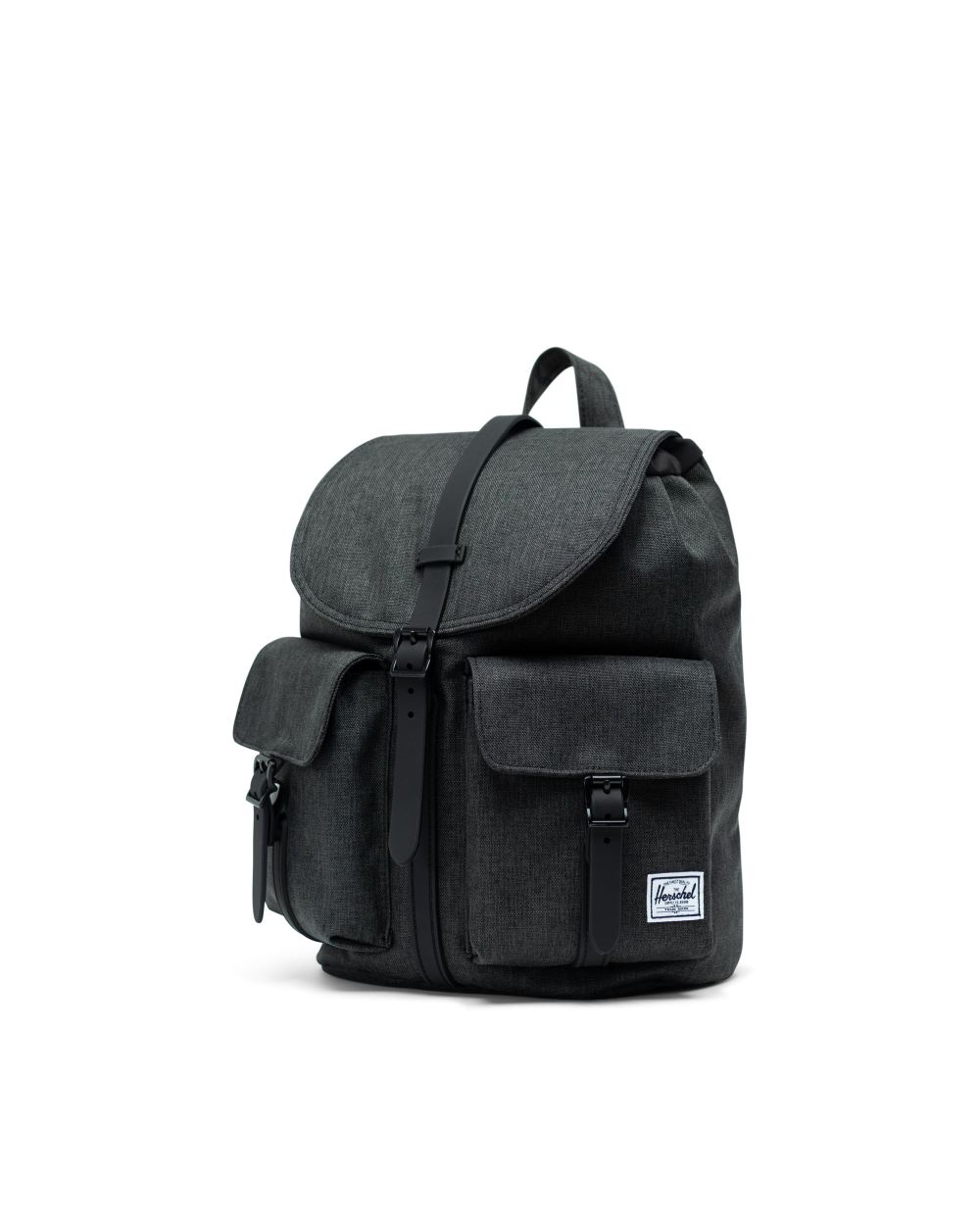 Dawson Backpack XS Herschel Supply Company