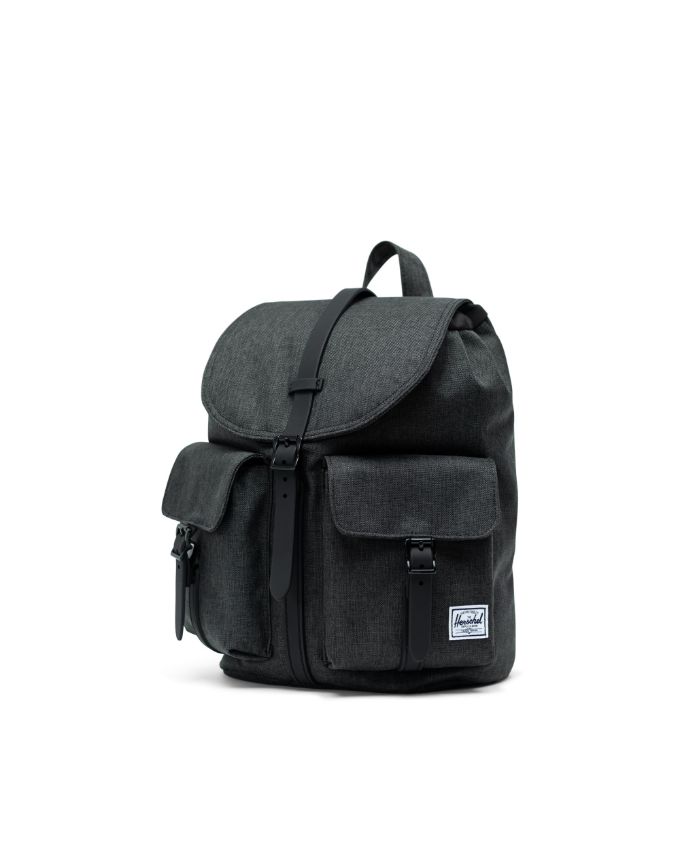 Dawson Backpack XS Herschel Supply Company