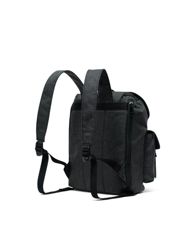 Dawson Backpack XS Herschel Supply Company