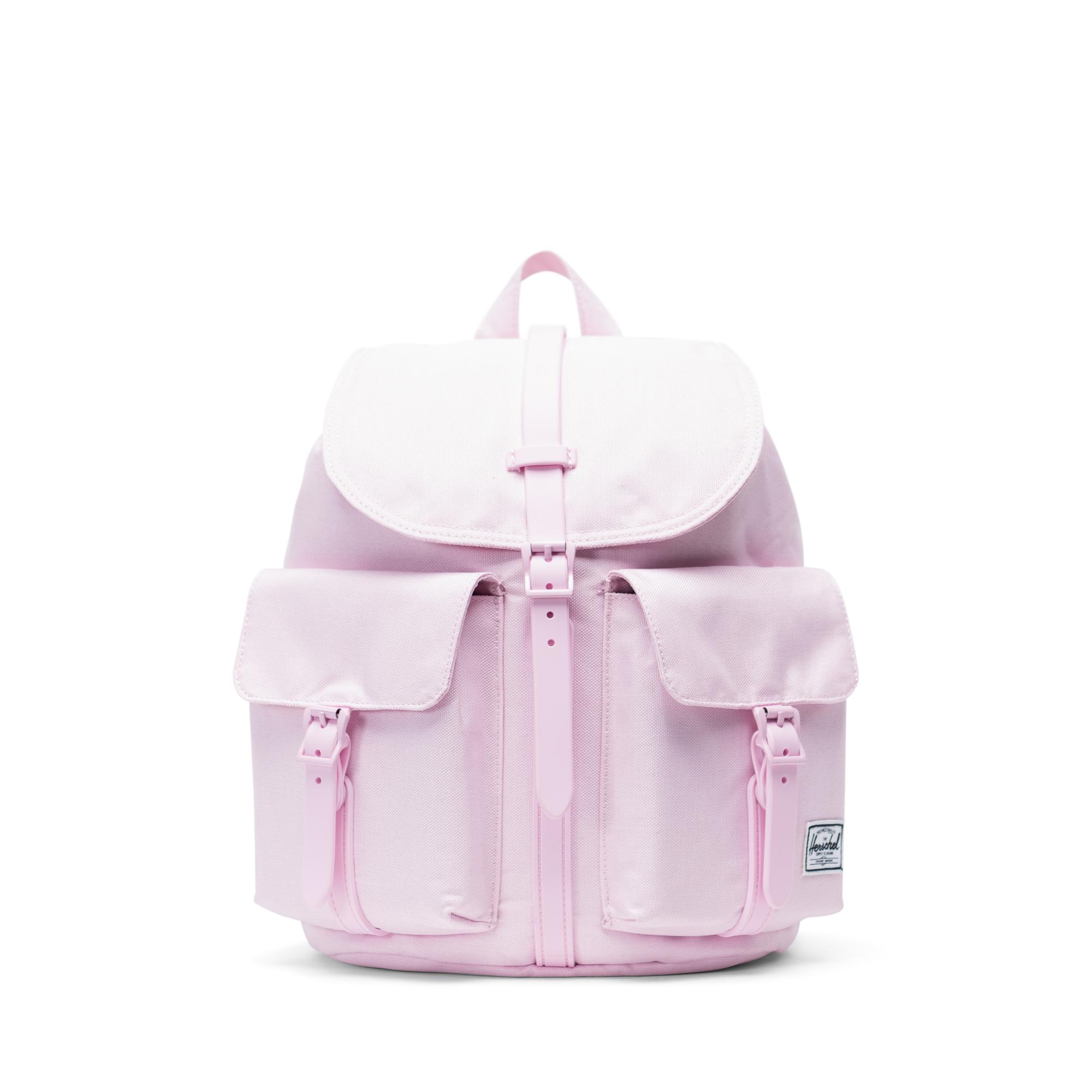 Herschel Little America Backpack Herschel Supply Company