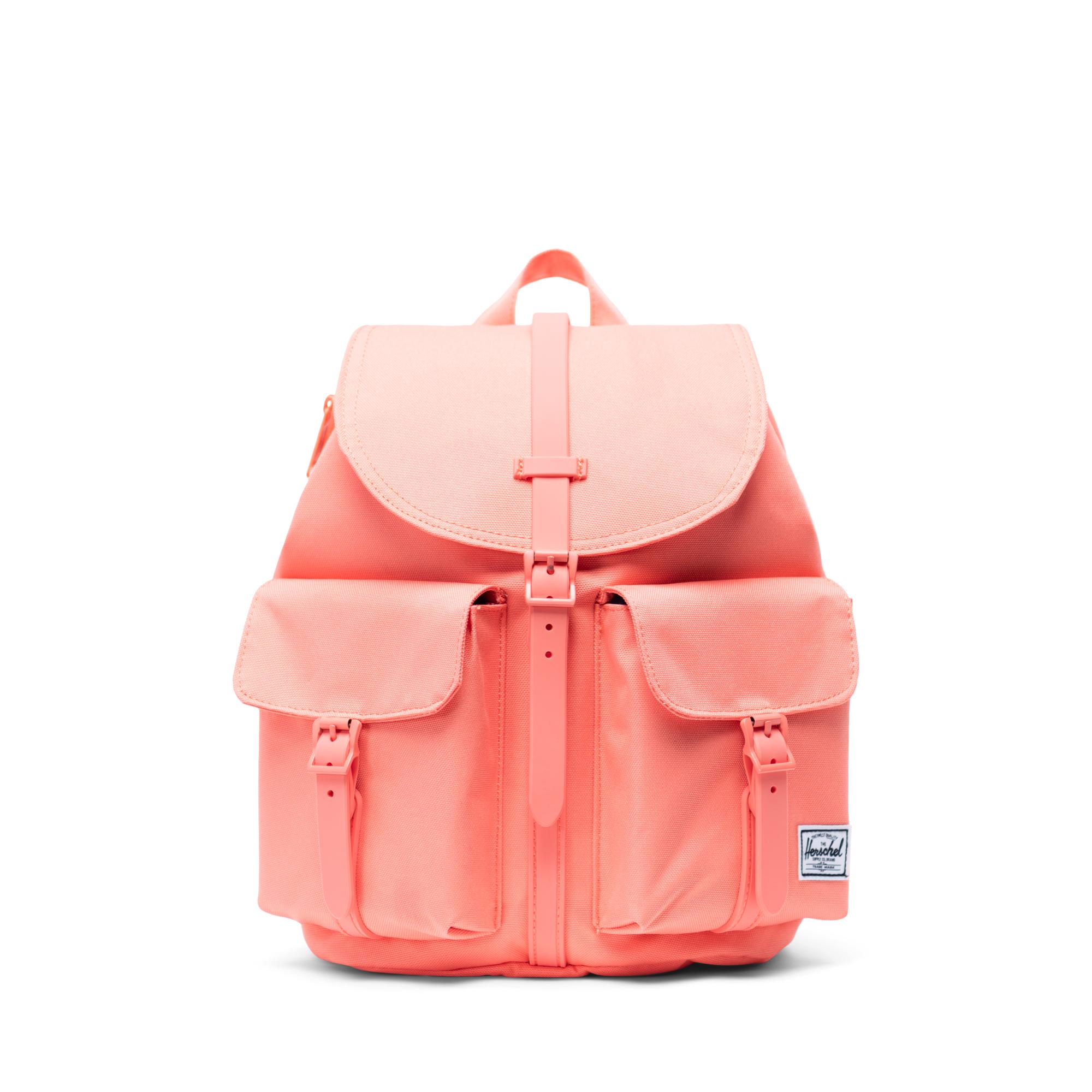 Herschel Little America Backpack Herschel Supply Company