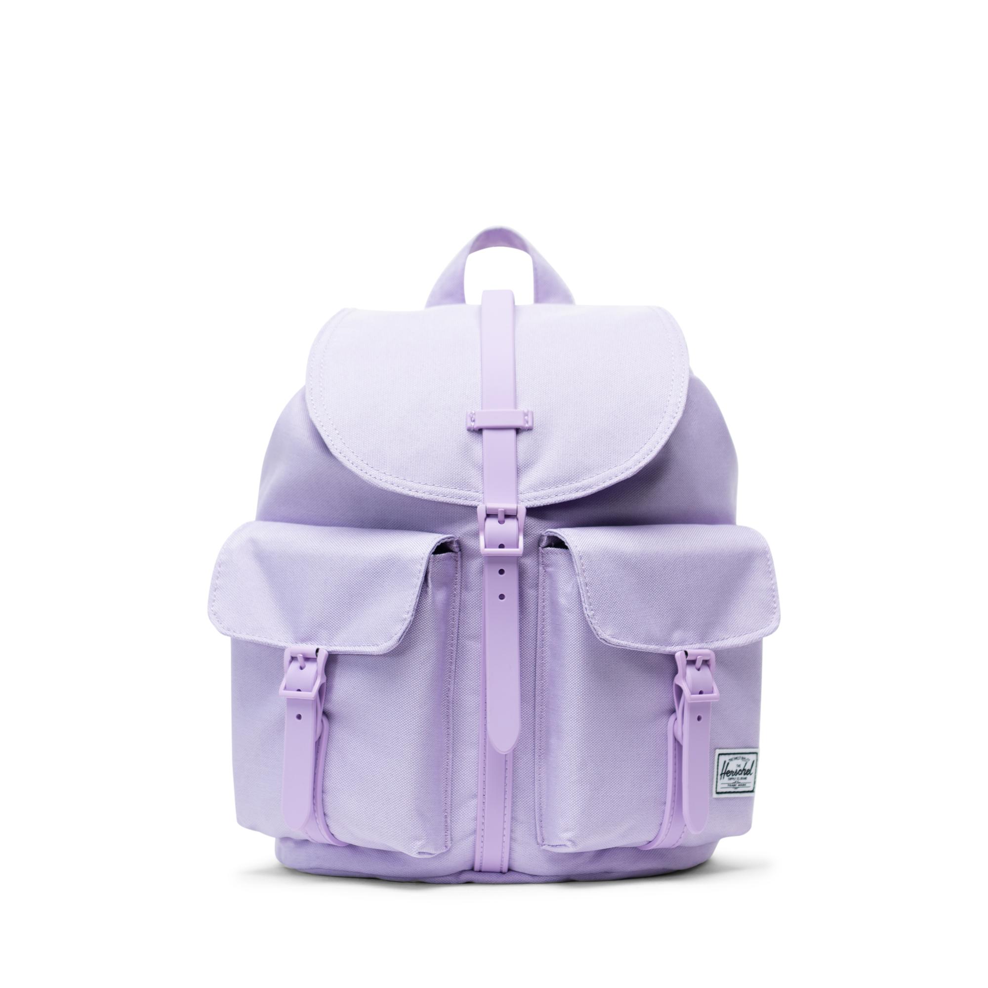 Herschel Little America Backpack | Herschel Supply Company