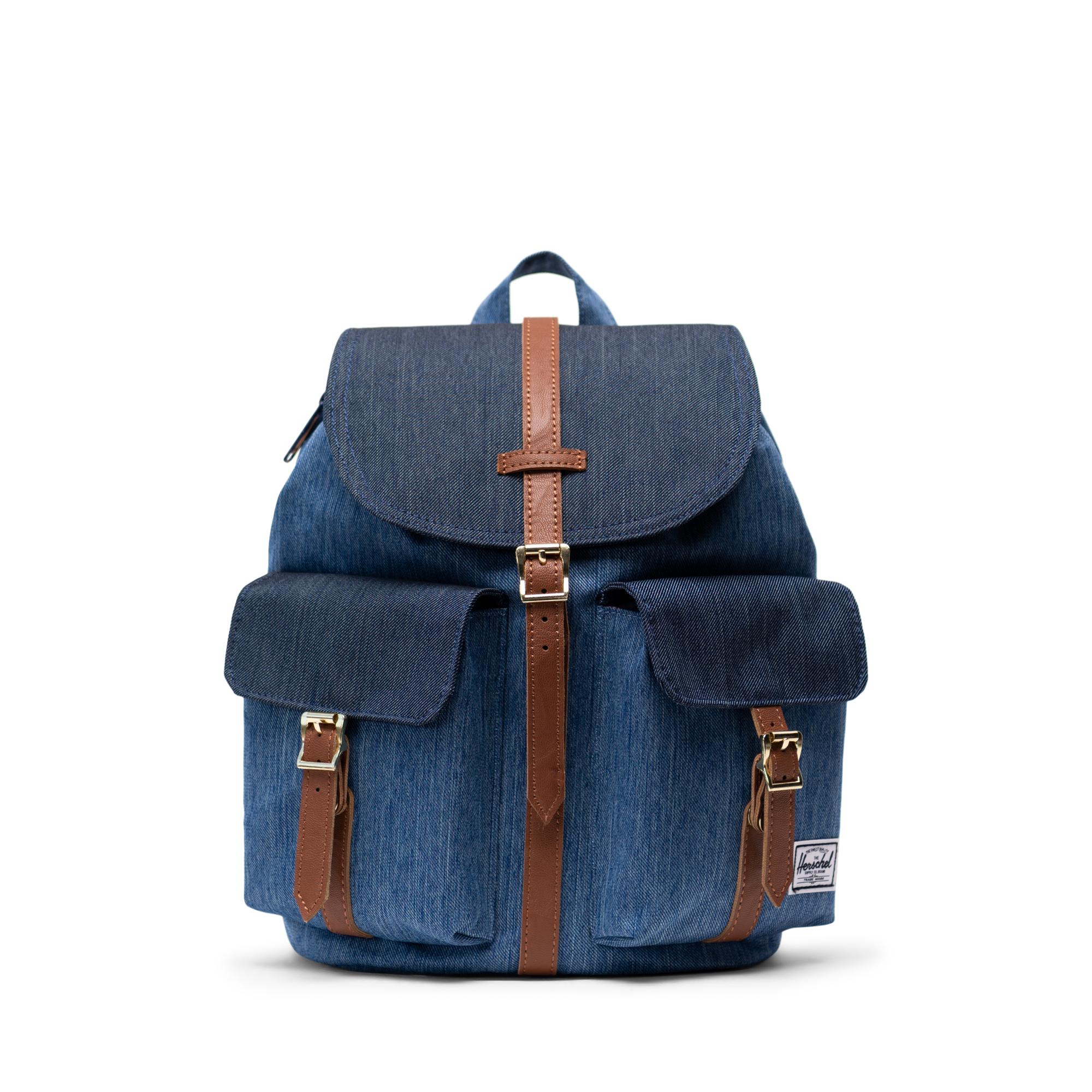 Herschel dawson shop sale