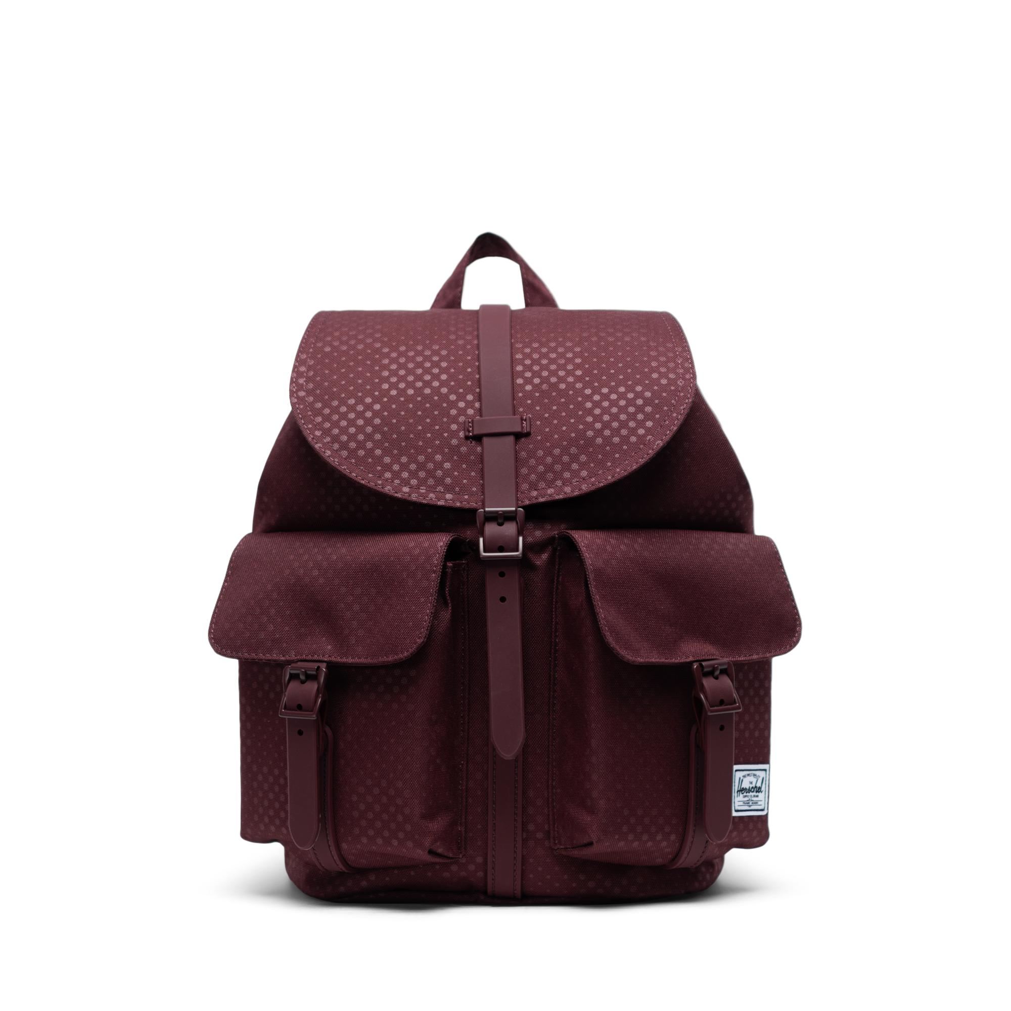 Herschel Little America Backpack Herschel Supply Company