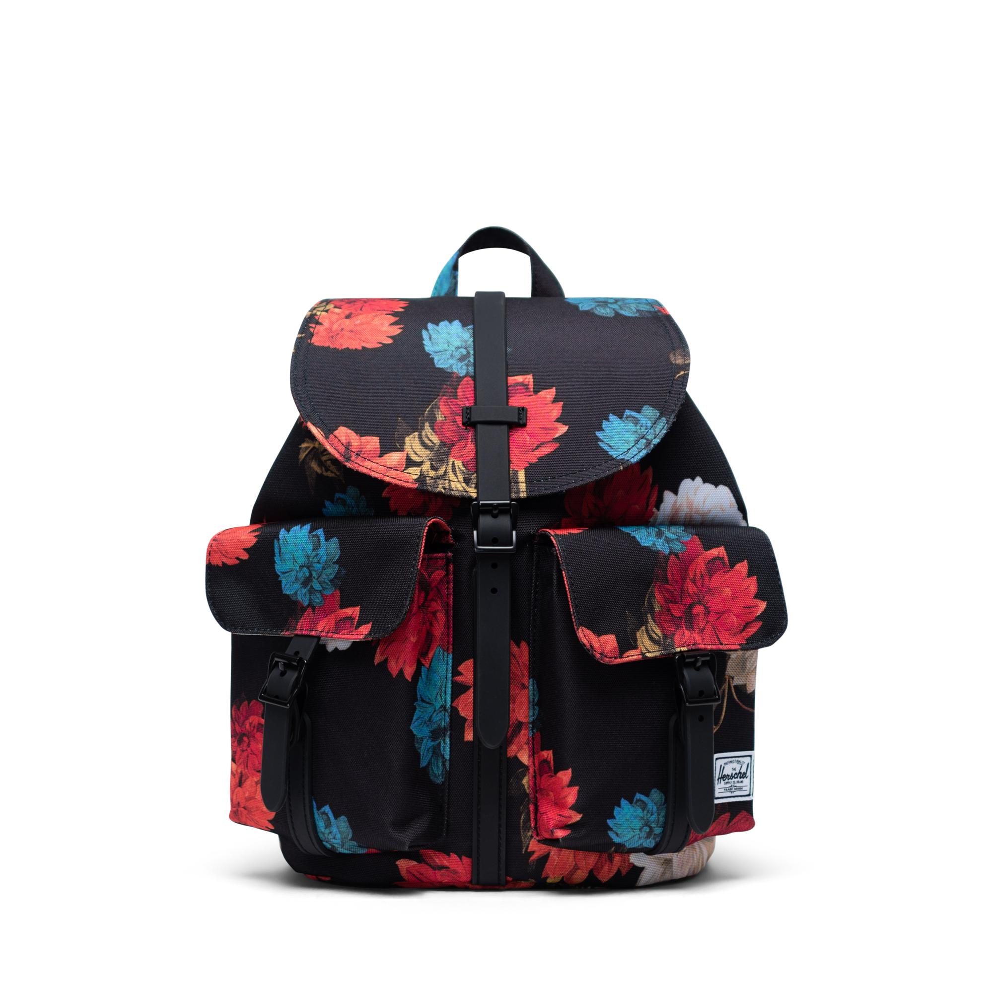 Herschel Little America Backpack | Herschel Supply Company