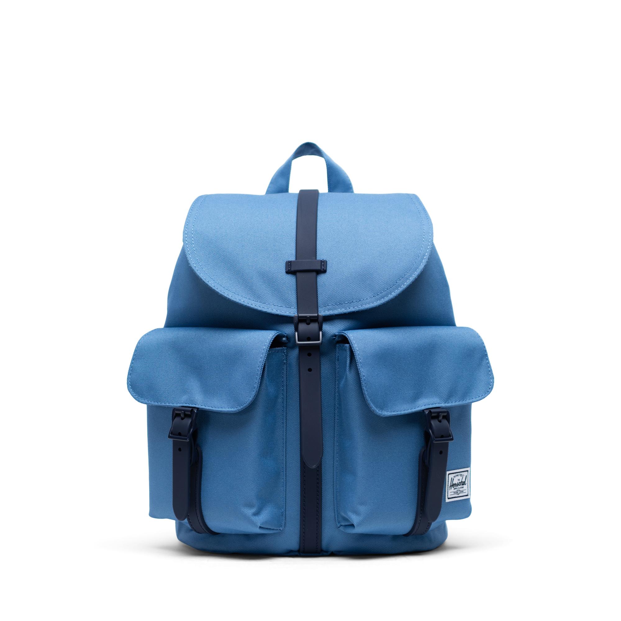 Herschel Little America Backpack Herschel Supply Company