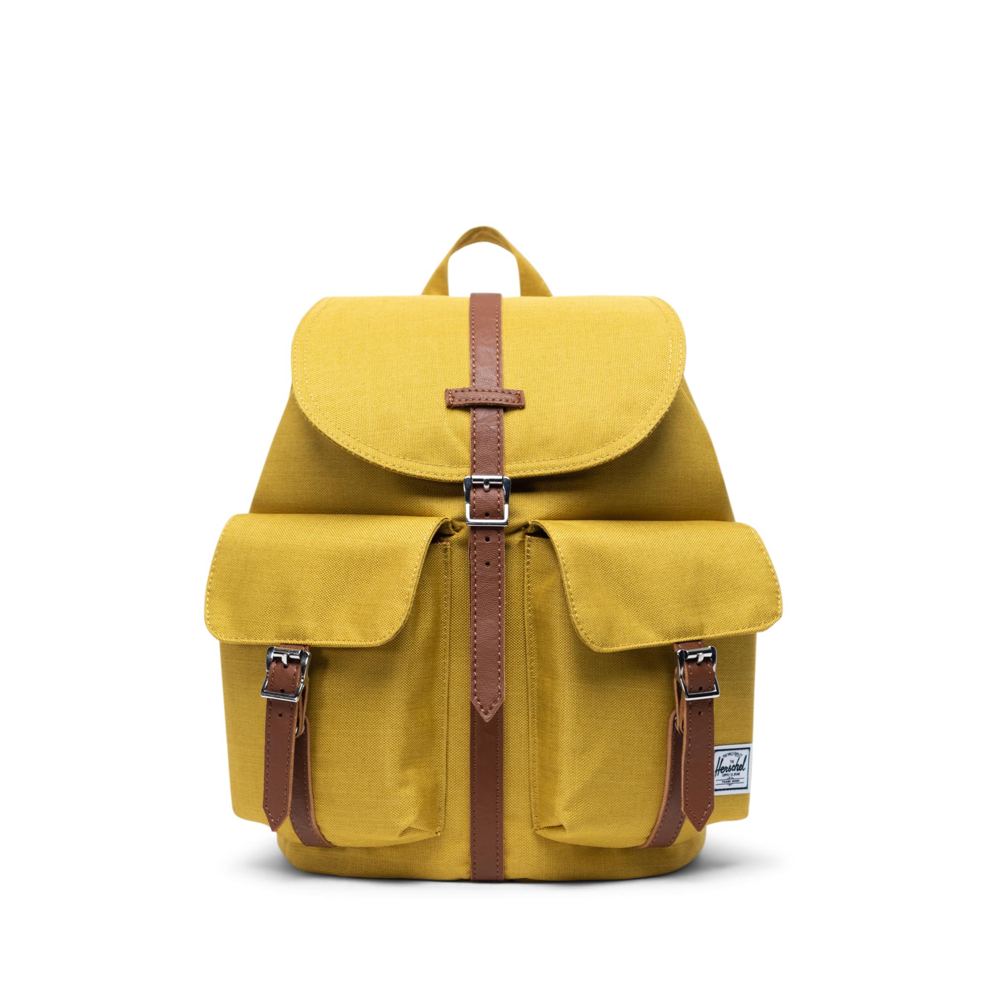 Herschel Little America Backpack Herschel Supply Company