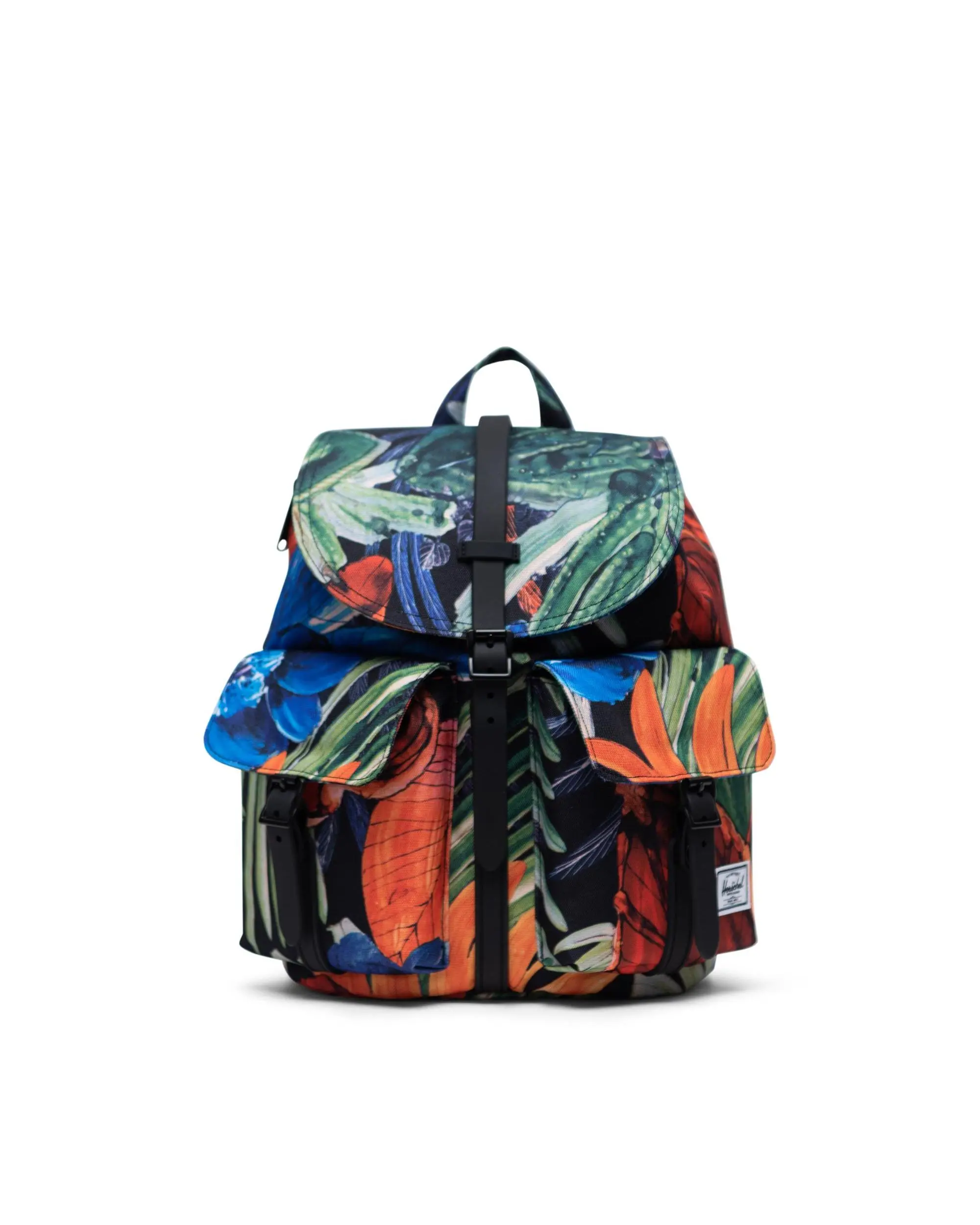 Dawson Backpack Small