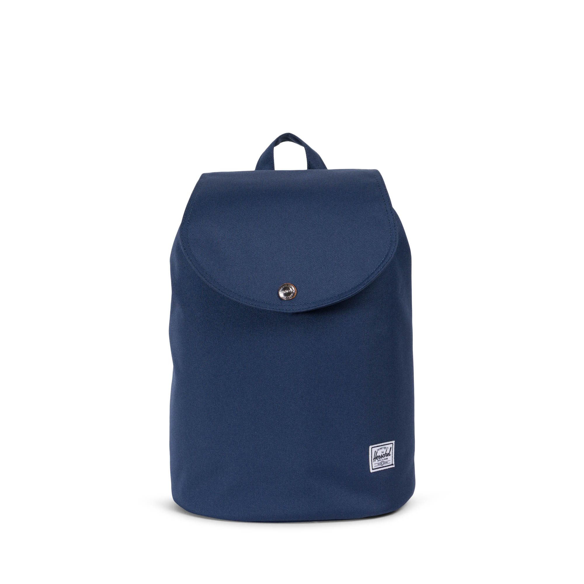 Herschel reid 2025 backpack xs