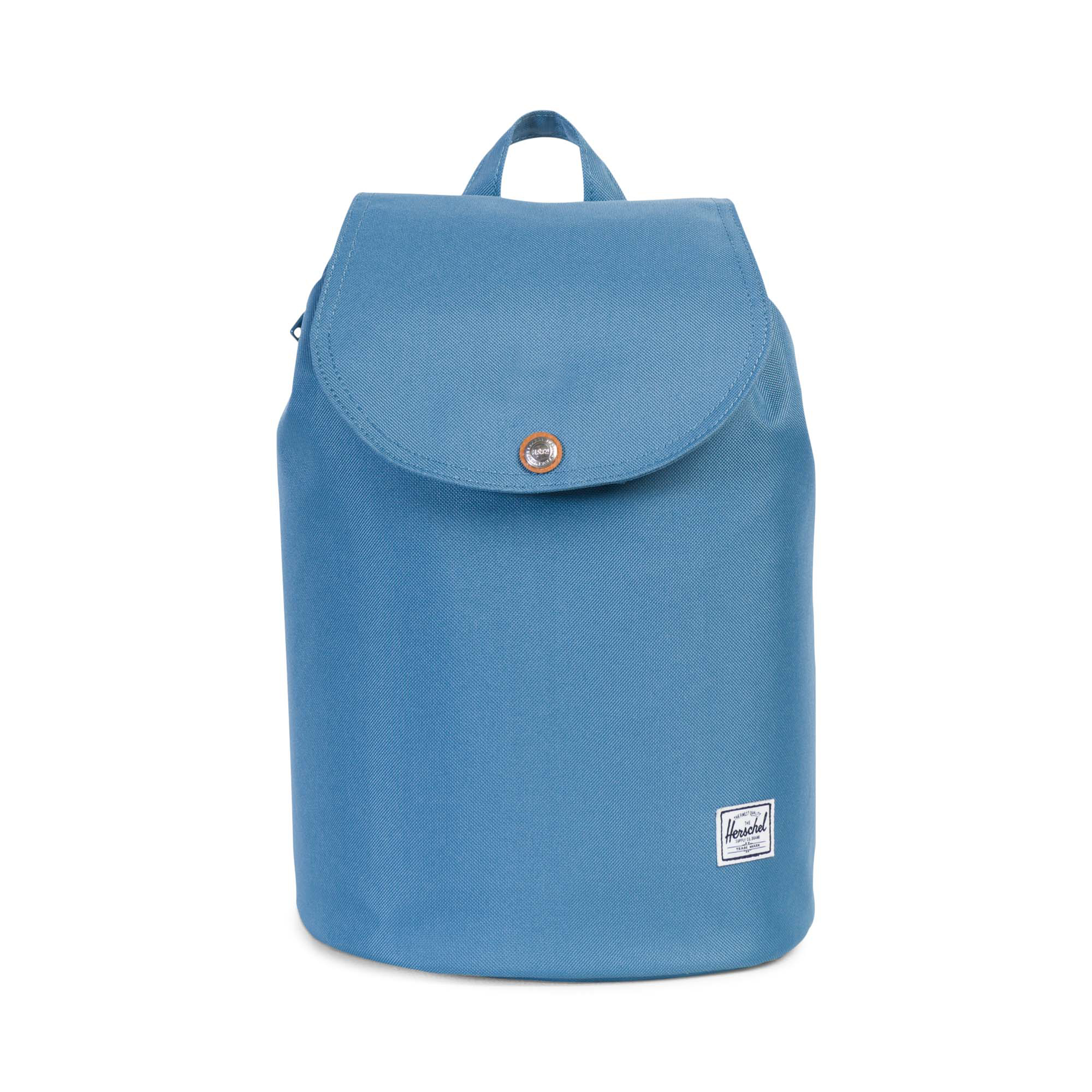 herschel reid backpack xs