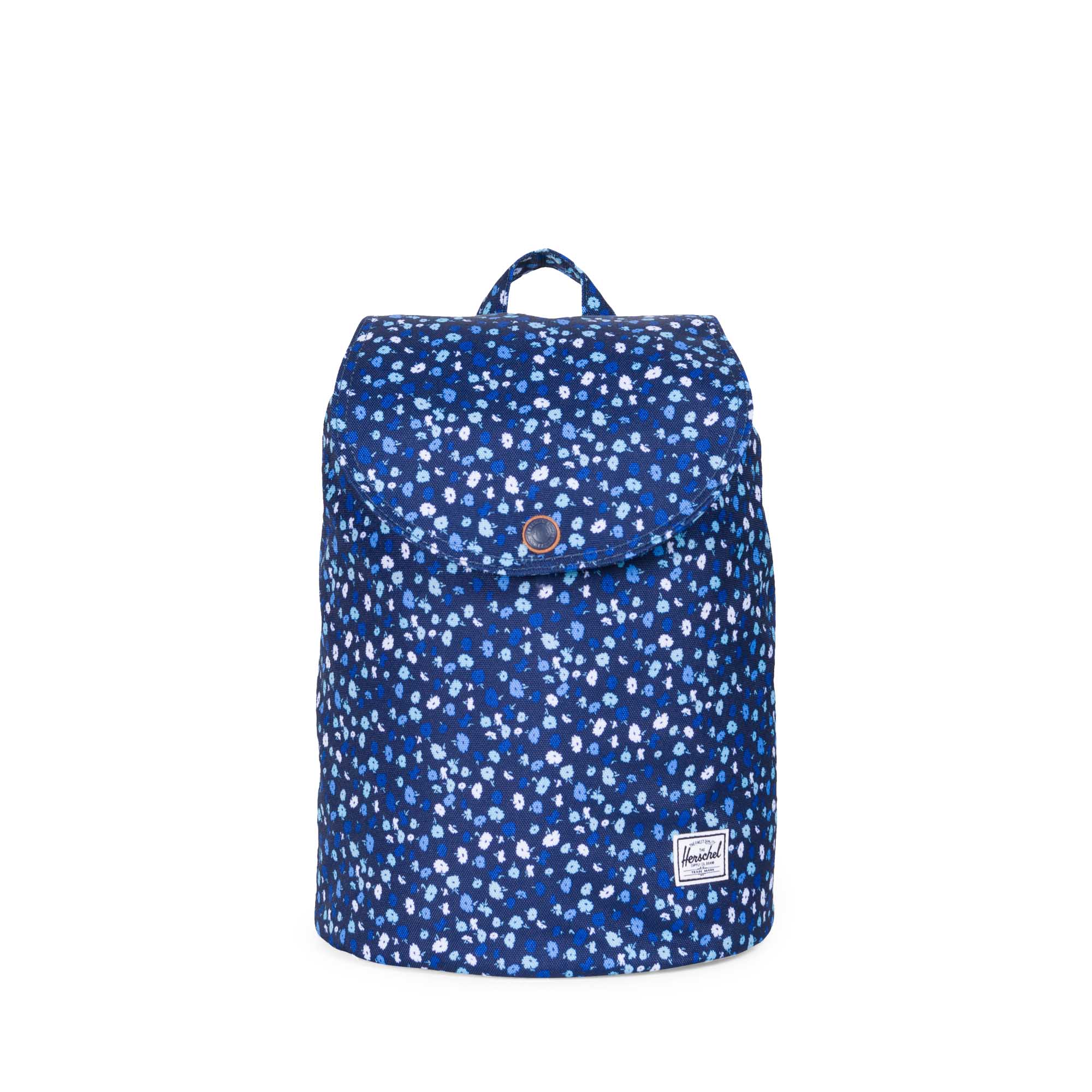 herschel reid backpack xs