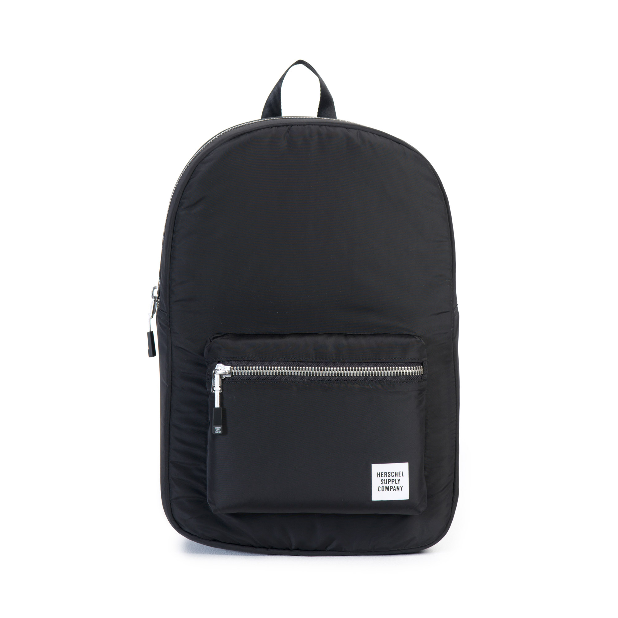 Settlement Backpack XS | Herschel Supply Company