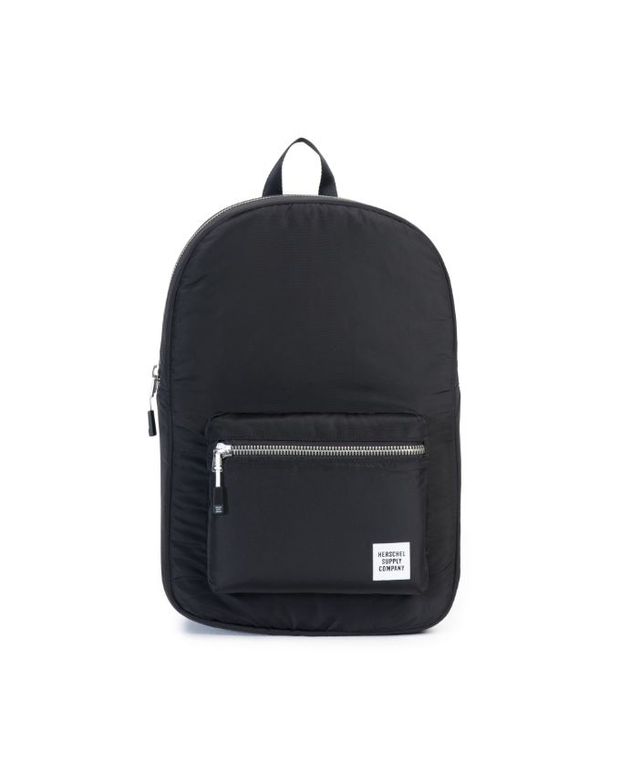 xs herschel backpack