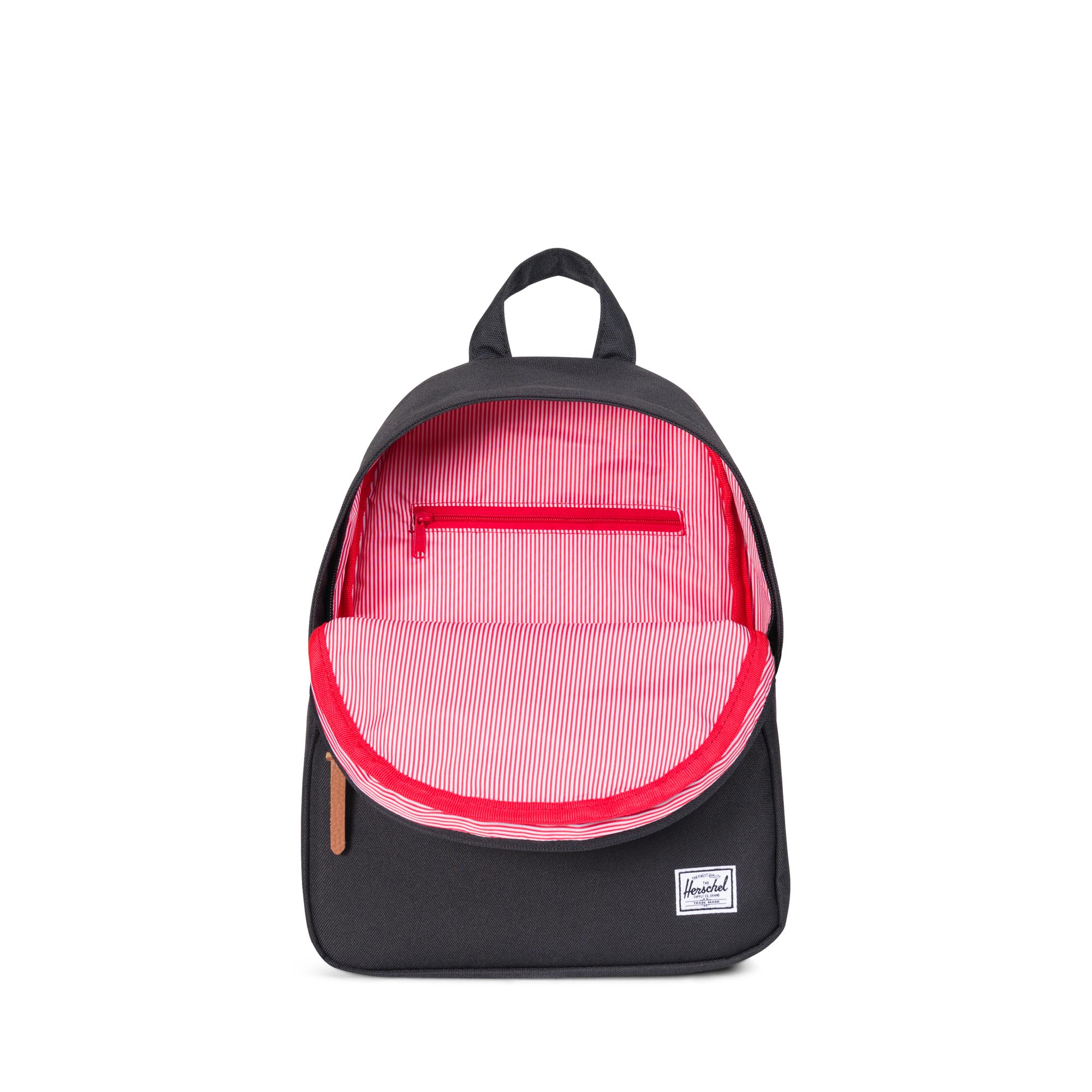 town backpack xs