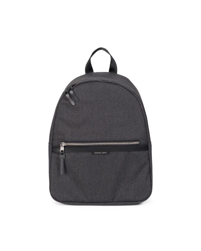 herschel town backpack