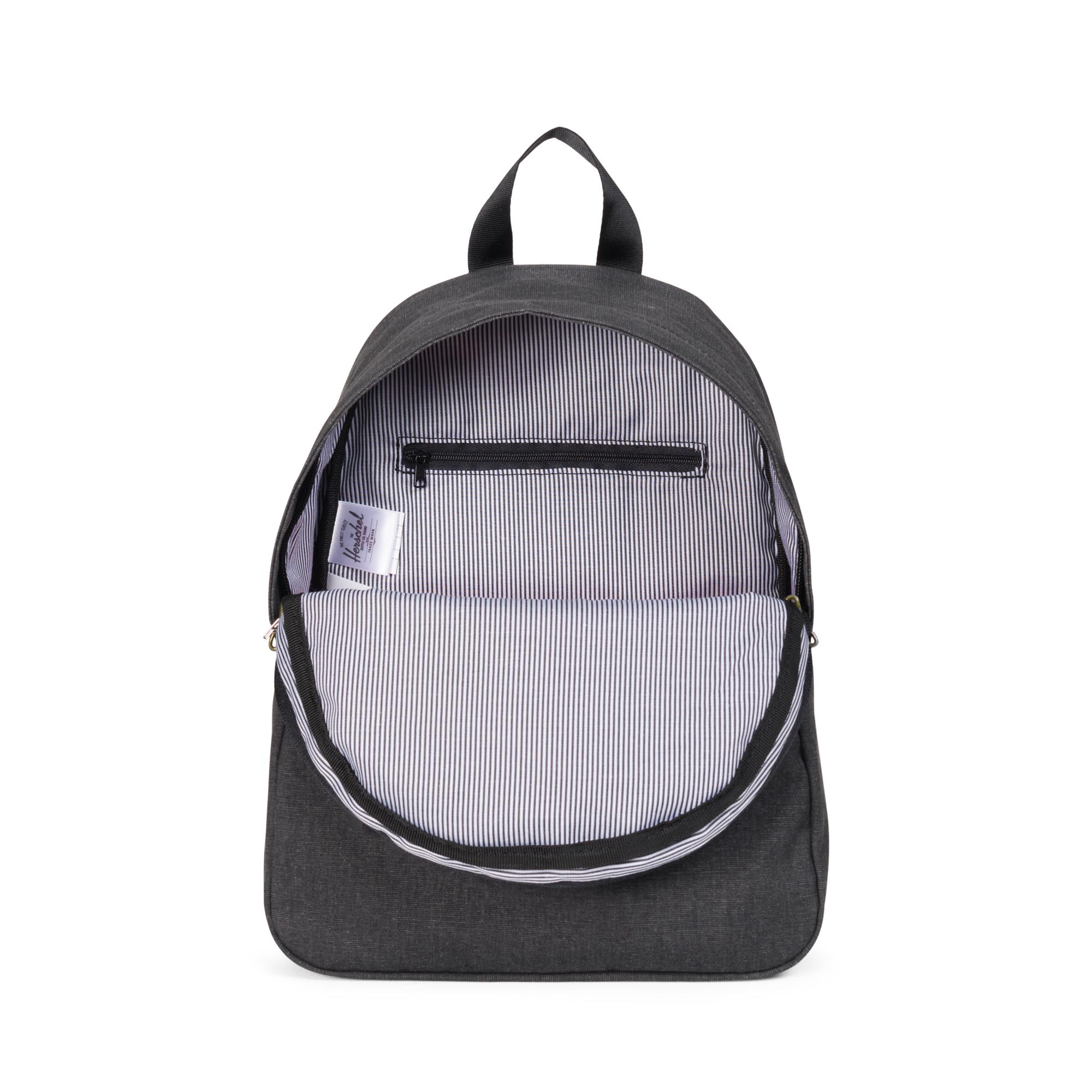 Herschel town best sale backpack xs