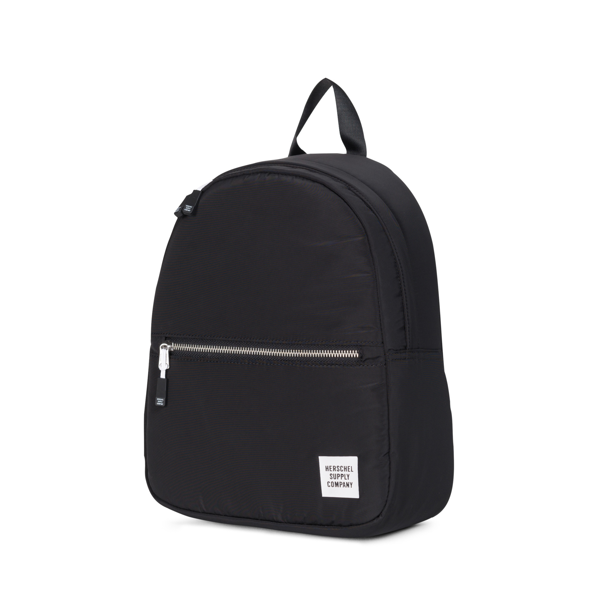 town backpack xs