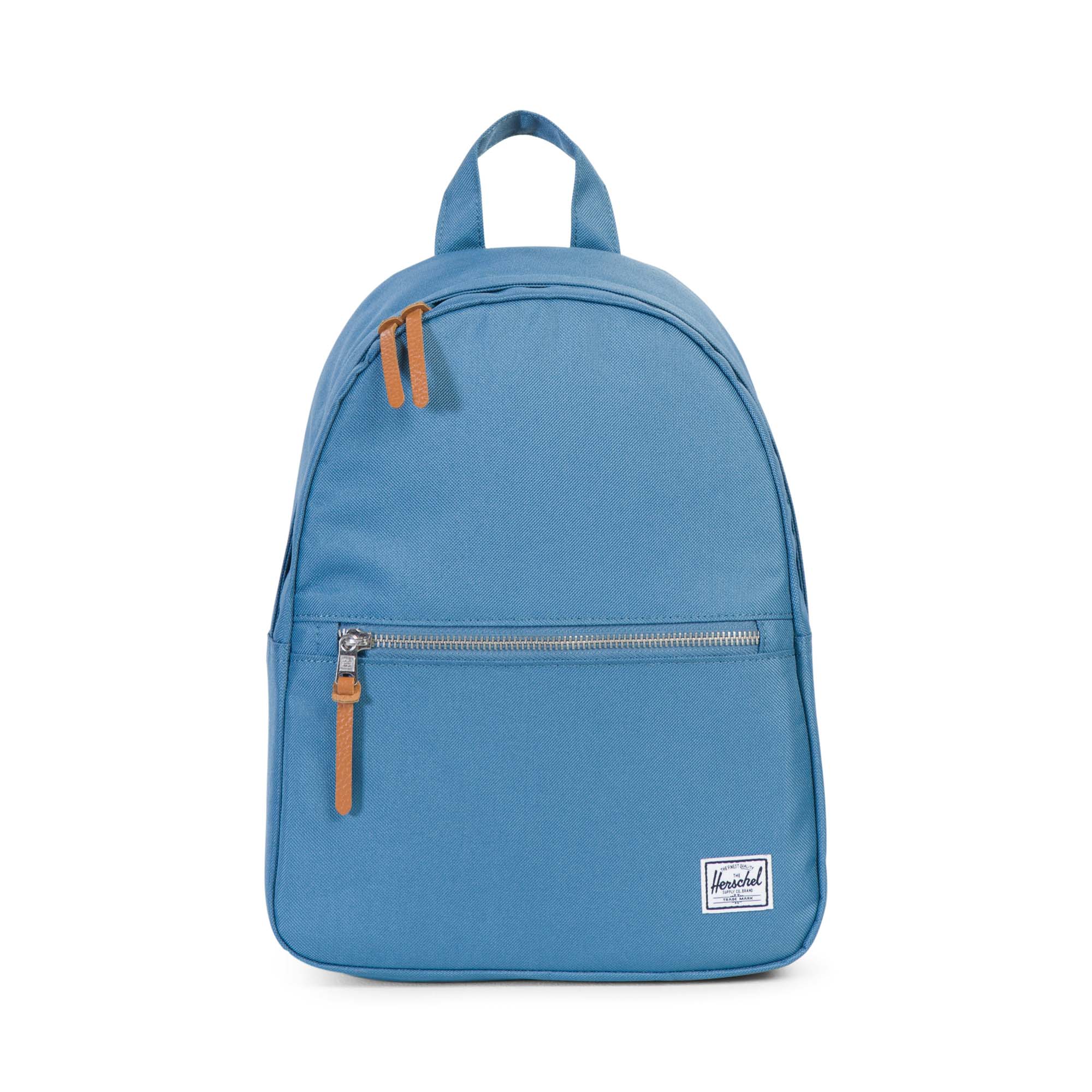 herschel town backpack