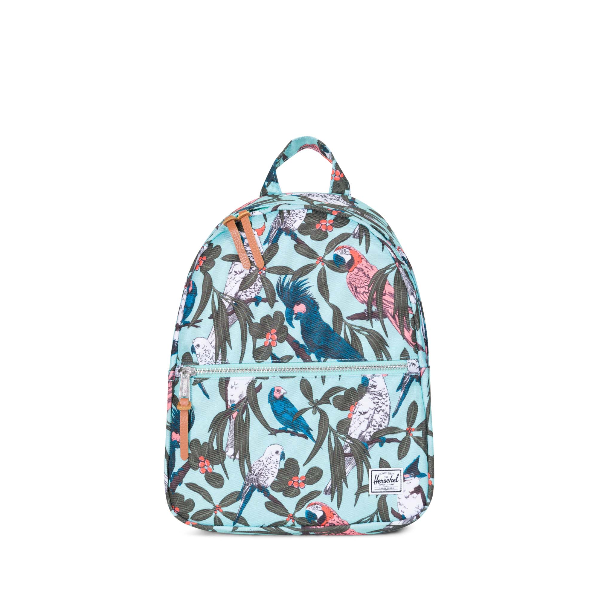 town backpack xs