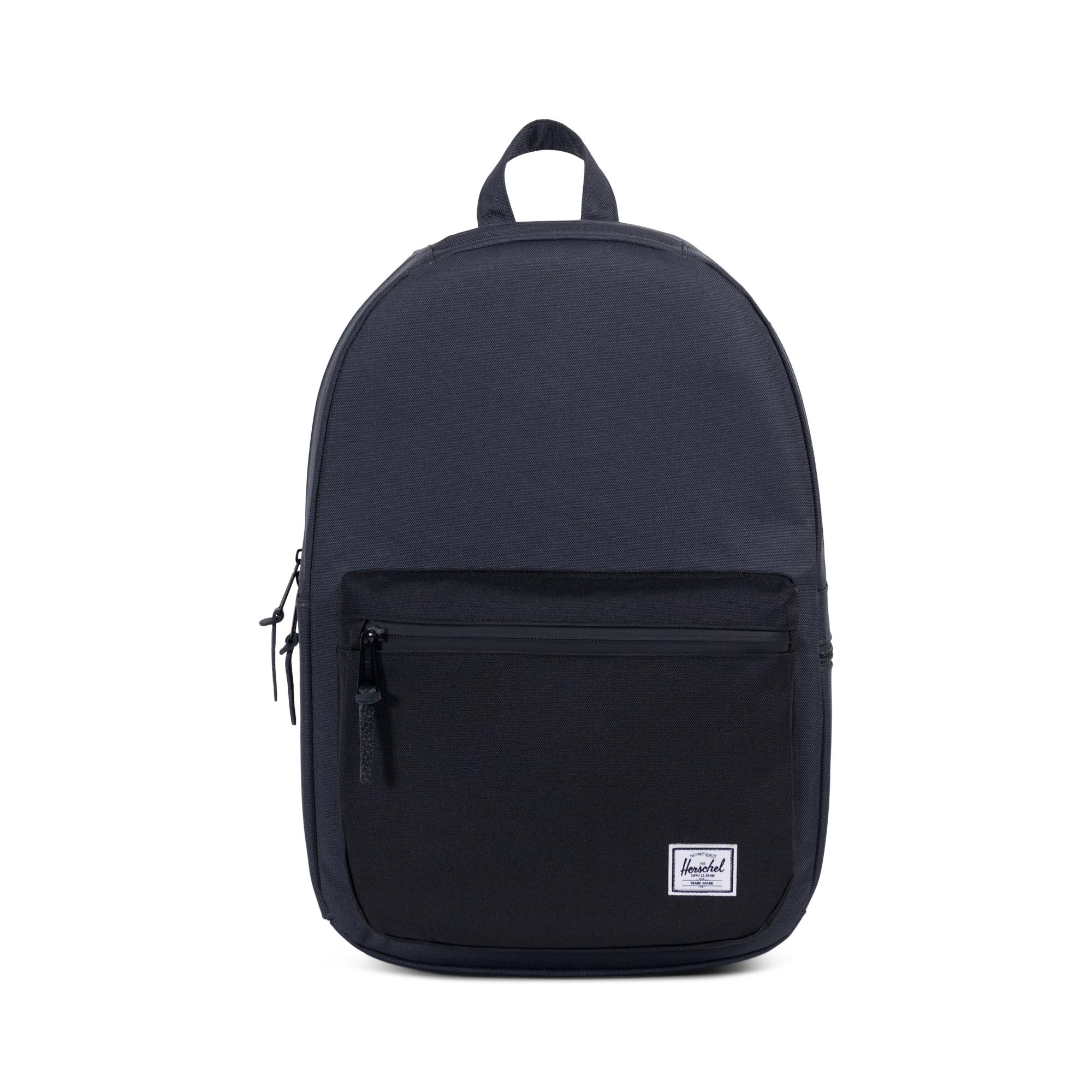 whistles rucksack