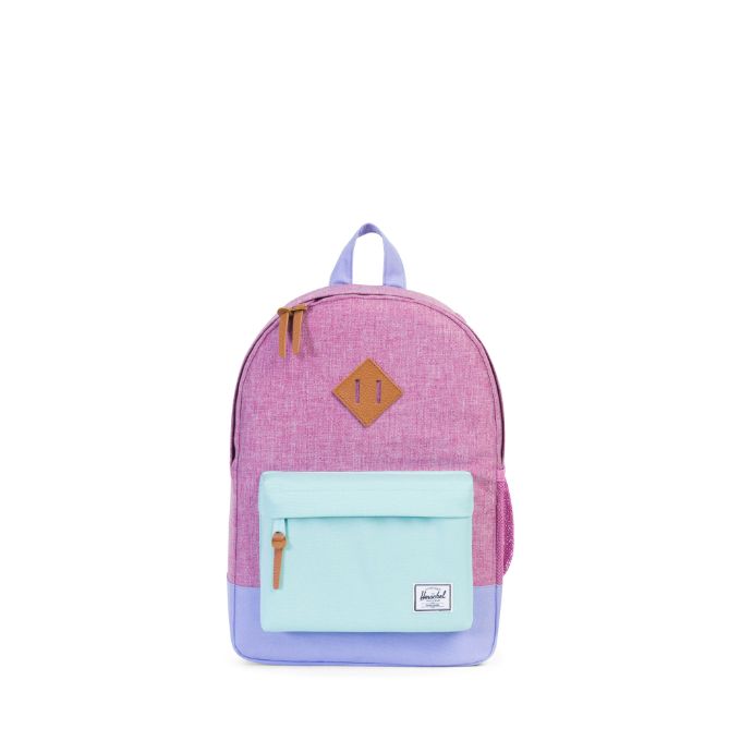 Heritage Backpack Youth | Herschel Supply Company