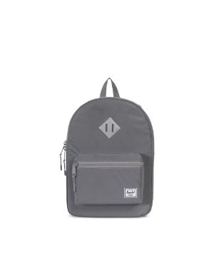 herschel bandana backpack