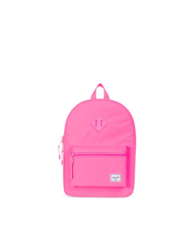 Heritage Backpack Youth