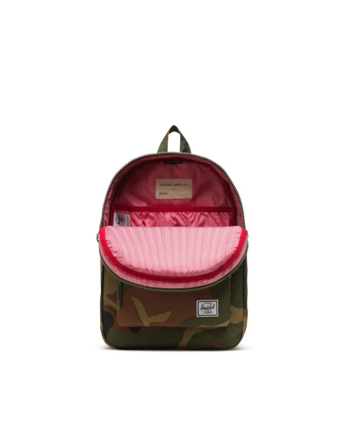 Heritage Backpack Youth 16L Herschel Supply Co.