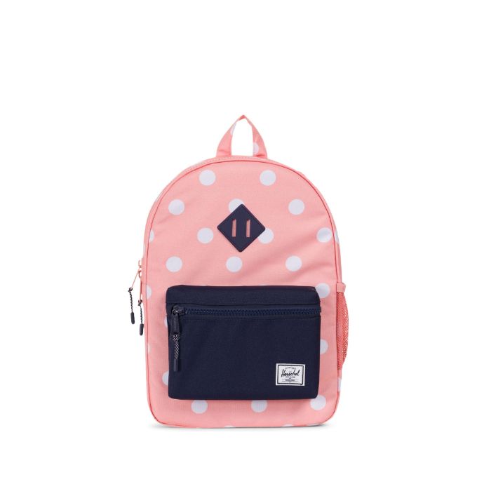 Backpacks | Herschel Supply Company