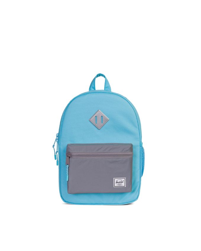 Kid's Backpacks | School Bags | Herschel Supply Company