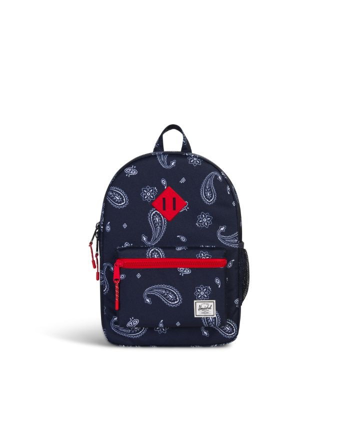 Kids' Backpacks | School Bags | Herschel Supply Company