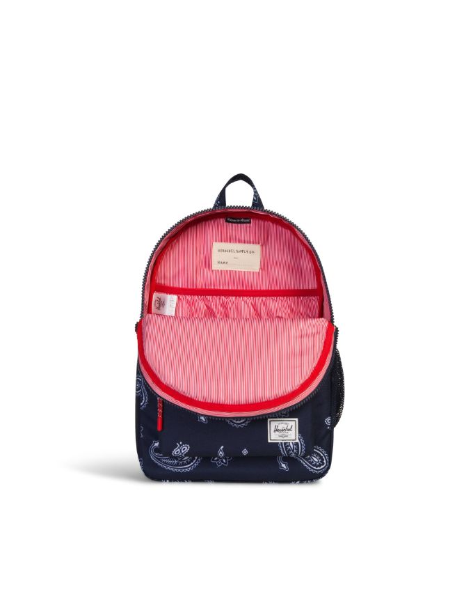 Heritage Backpack Youth