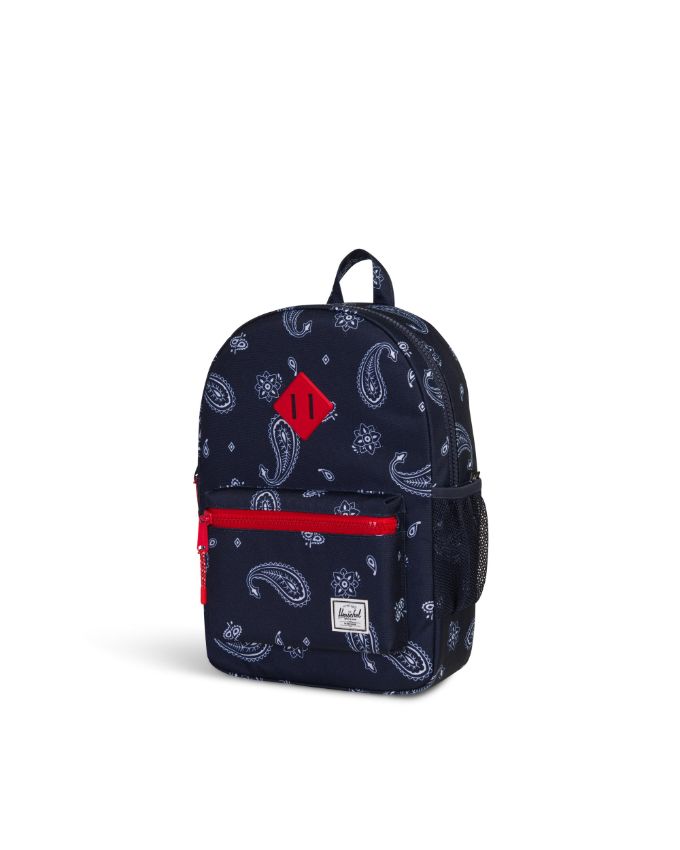 Heritage Backpack | Youth