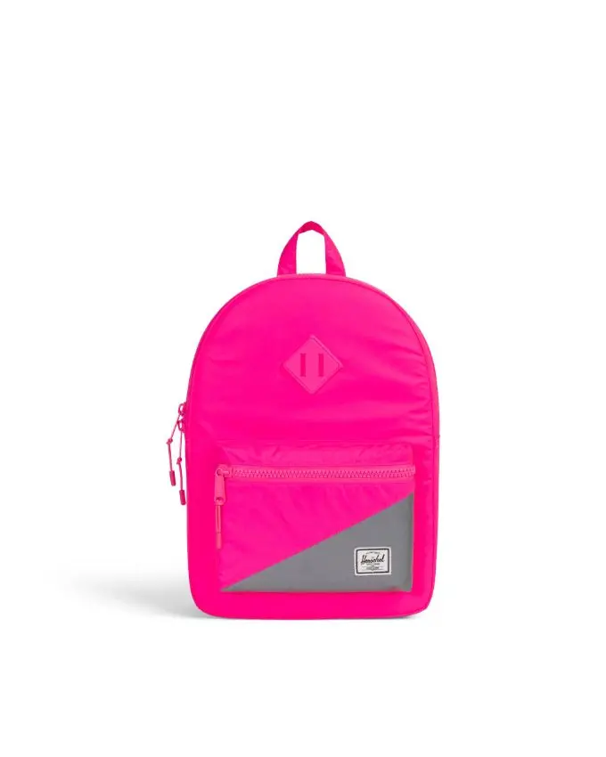 Herschel Heritage Backpack | Youth