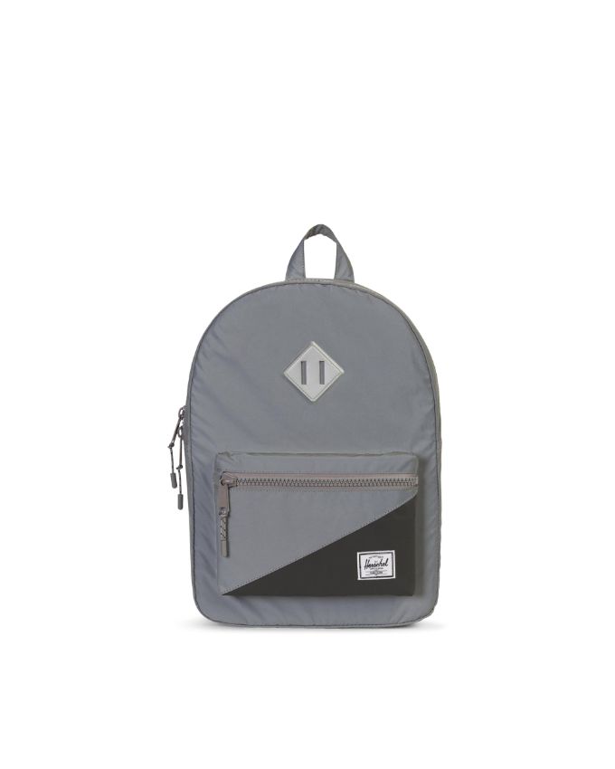 Kid's Backpacks School Bags Herschel Supply Company