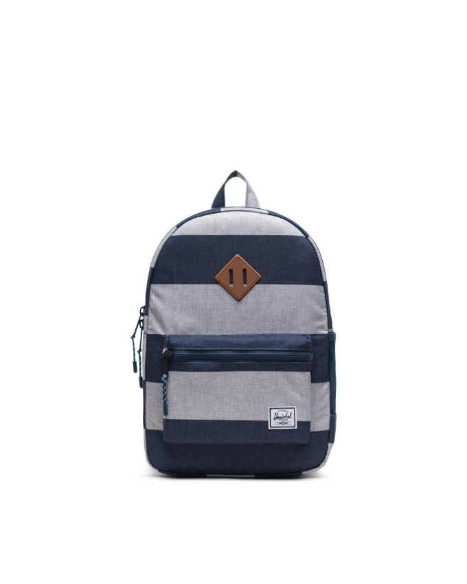 Kid's Backpacks | School Bags | Herschel Supply Company