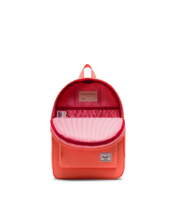 Heritage Backpack Youth