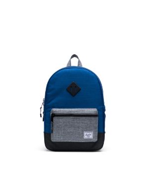 herschel heritage youth xl