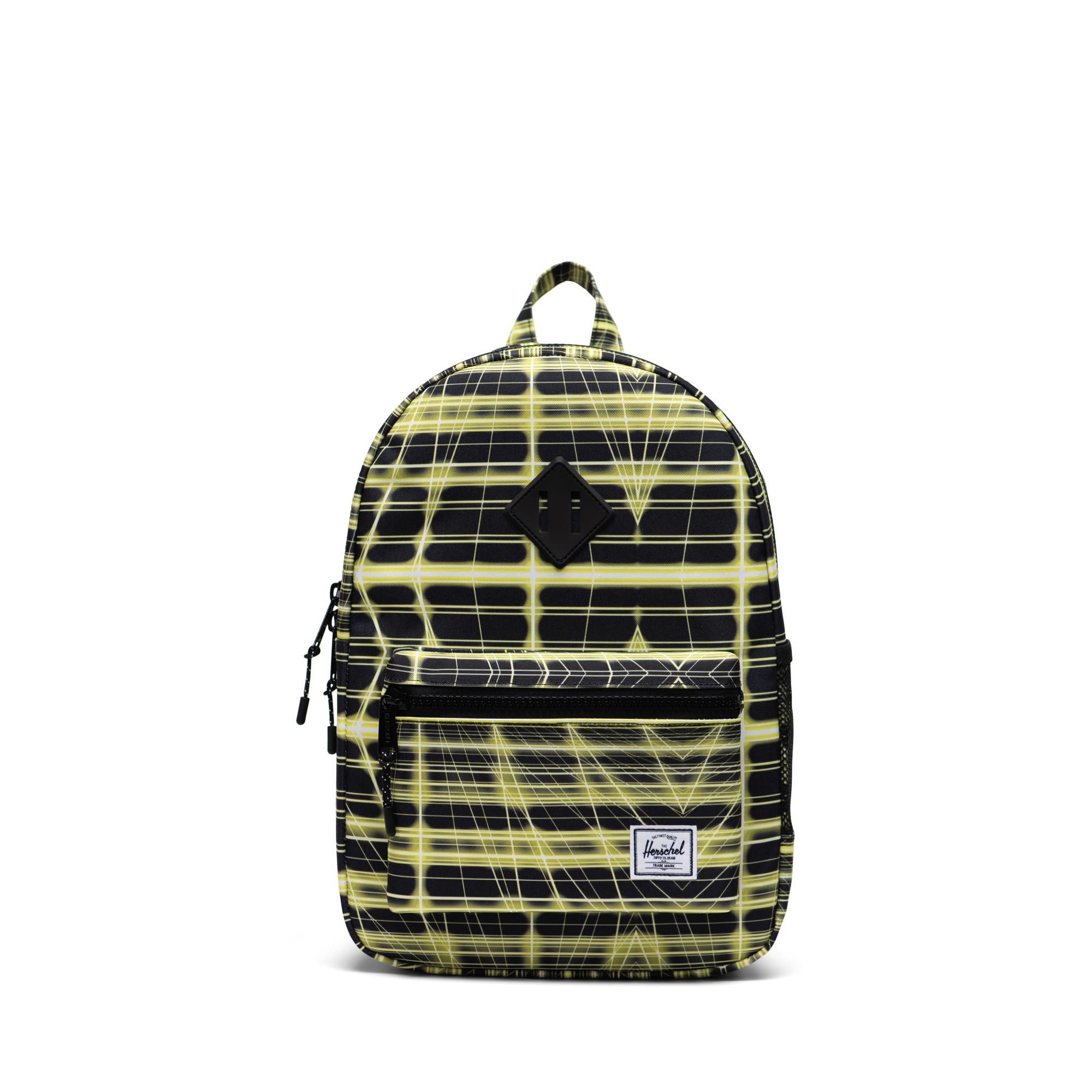 Heritage Backpack Youth Herschel Supply Company