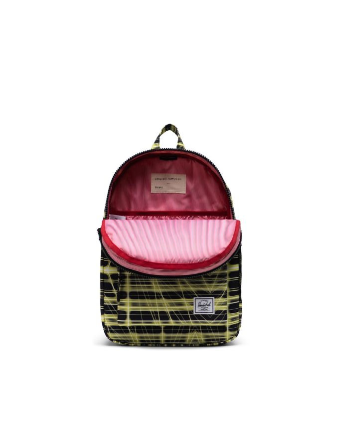 Heritage Backpack Youth Herschel Supply Company