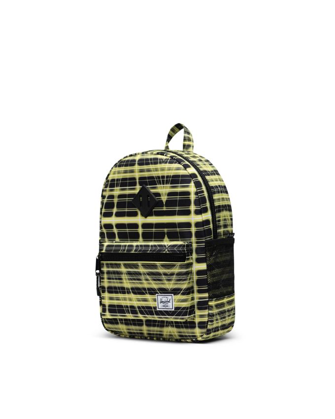 Heritage Backpack Youth Herschel Supply Company