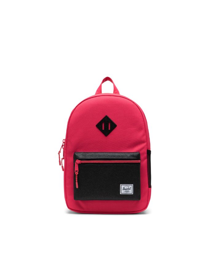 Heritage Backpack Youth Herschel Supply Company