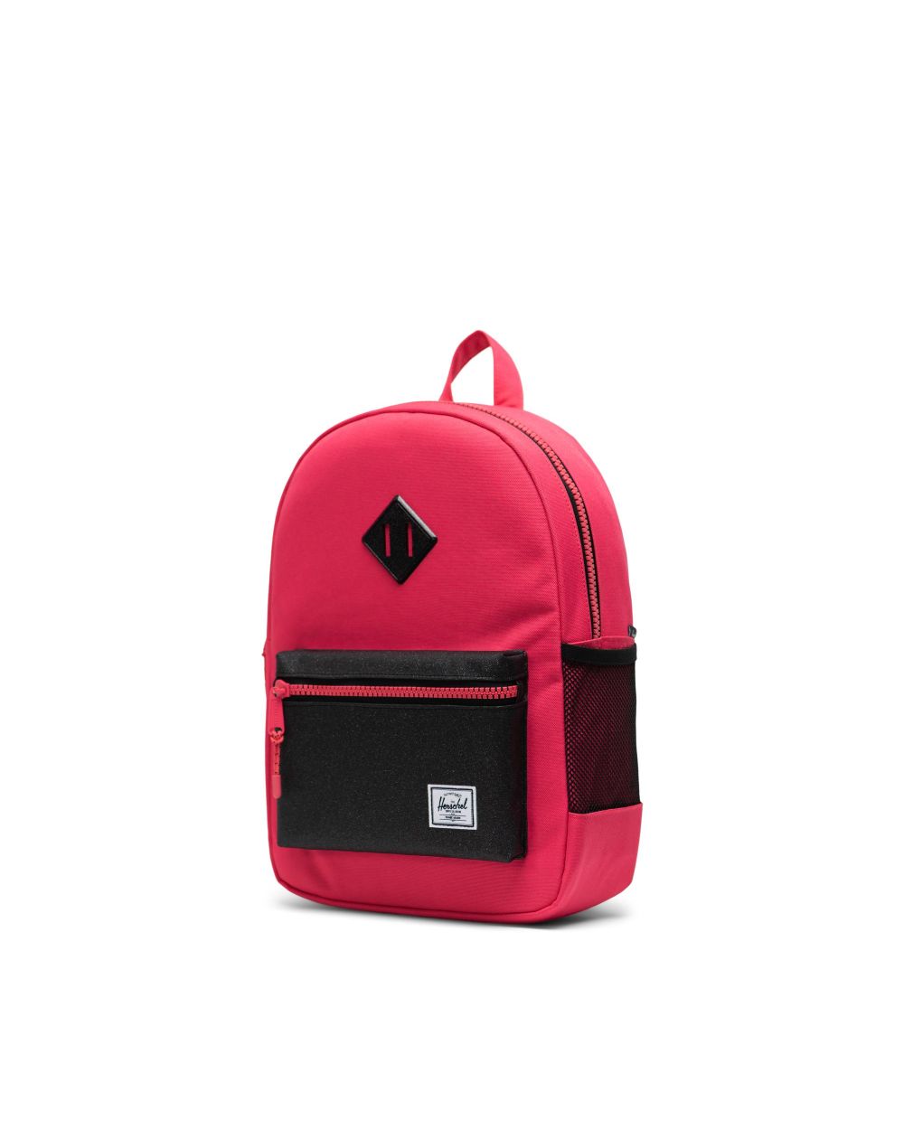 Heritage Backpack Youth Herschel Supply Company
