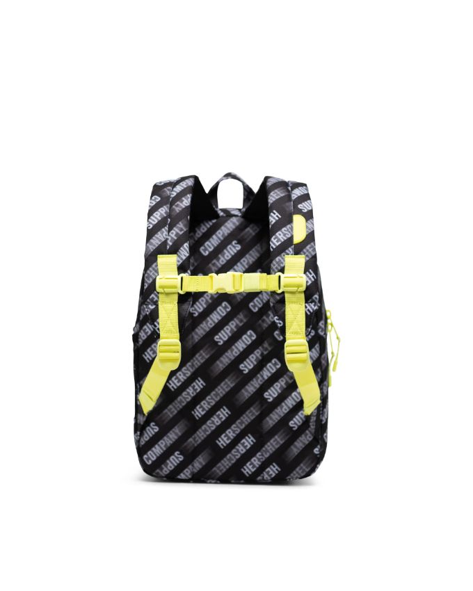 Heritage Backpack Youth Herschel Supply Company