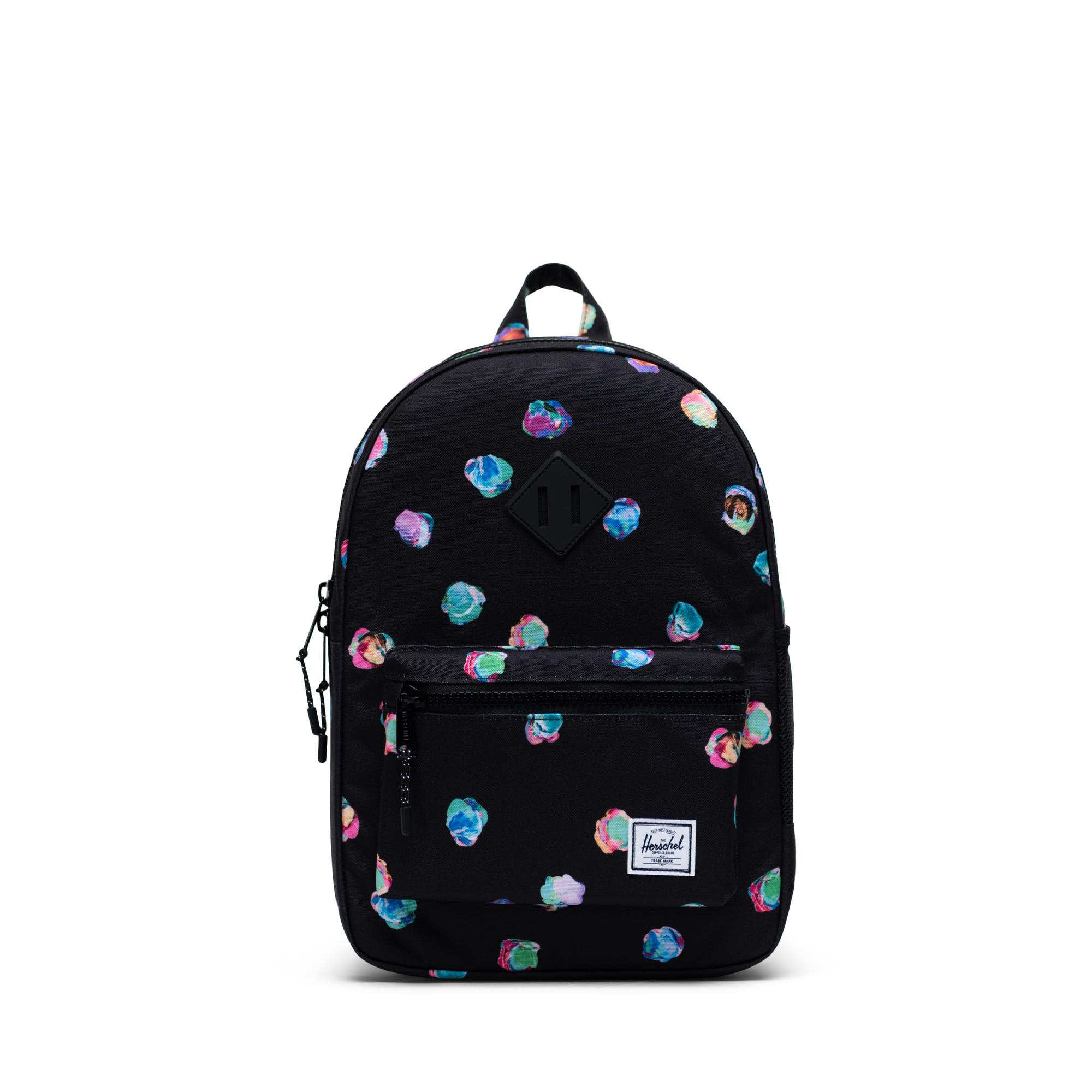 Heritage Backpack Youth Herschel Supply Company