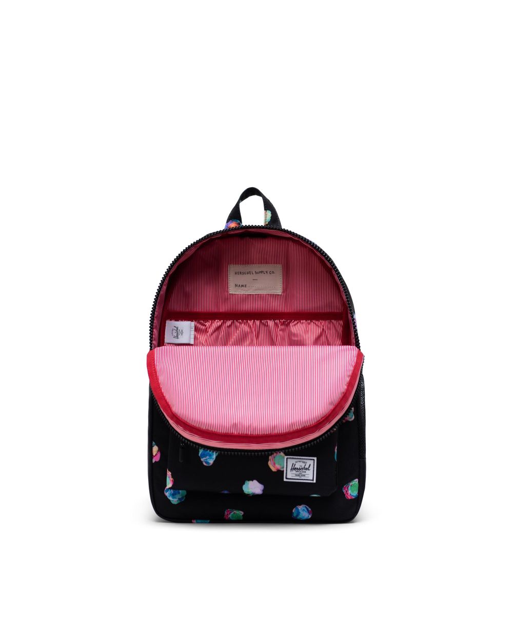 Heritage Backpack Youth Herschel Supply Company