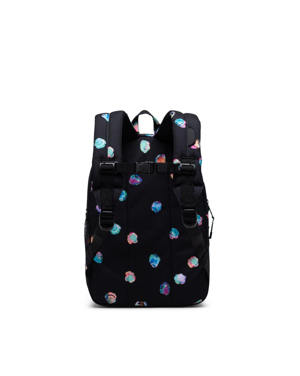 Heritage Backpack Youth Herschel Supply Company